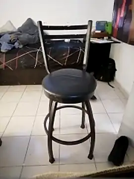 MRdxxx444 online show from 03-03-26, 07:31