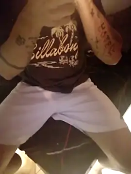 MRdxxx444 online show from 04-01-26, 02:03