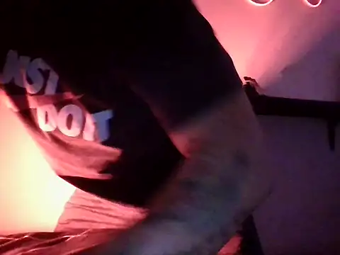 MRdxxx444 online show from 04-10-26, 11:20