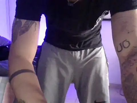 MRdxxx444 online show from 04-11-26, 05:06