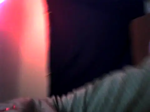 Snapshot of MRdxxx444 chatting on 04-21-26, 08:53 MRdxxx444 online show from 04-21-26, 08:53