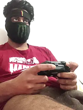 Northiemallu online show from 02-11-26, 01:49