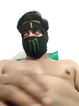 Northiemallu online show from 04-19-26, 12:15