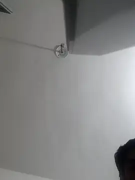 Northiemallu online show from 04-19-26, 07:27