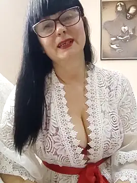 AliceSwan57 online show from 02-12-26, 05:30