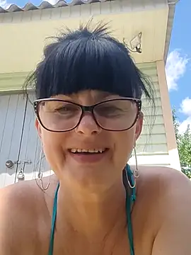 AliceSwan57 online show from 06-21-26, 11:57