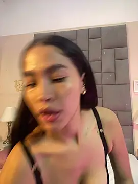 Snapshot of JuliaaVega chatting on 02-10-26, 02:10 JuliaaVega online show from 02-10-26, 02:10