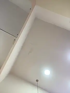 Snapshot of JuliaaVega chatting on 02-19-26, 12:12 JuliaaVega online show from 02-19-26, 12:12