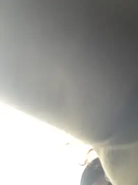 Snapshot of JuliaaVega chatting on 02-20-26, 11:54 JuliaaVega online show from 02-20-26, 11:54