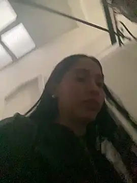 Snapshot of JuliaaVega chatting on 03-04-26, 11:16 JuliaaVega online show from 03-04-26, 11:16