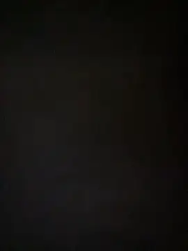 JuliaaVega online show from 03-18-26, 11:57