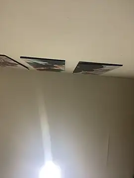 JuliaaVega online show from 03-20-26, 11:37