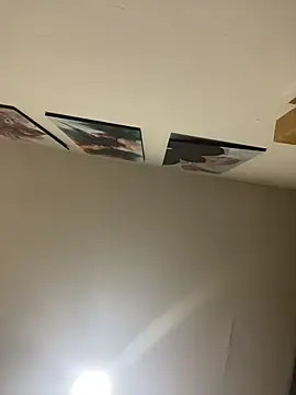 JuliaaVega online show from 04-01-26, 11:55