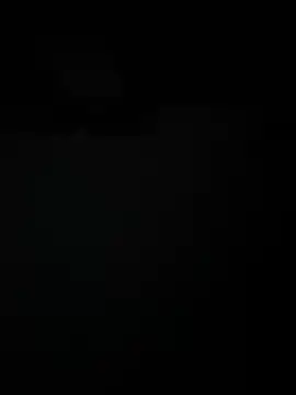 Snapshot of JuliaaVega chatting on 07-06-26, 11:07 JuliaaVega online show from 07-06-26, 11:07