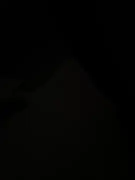 Snapshot of JuliaaVega chatting on 07-08-26, 11:04 JuliaaVega online show from 07-08-26, 11:04