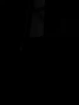 Snapshot of JuliaaVega chatting on 07-15-26, 11:04 JuliaaVega online show from 07-15-26, 11:04