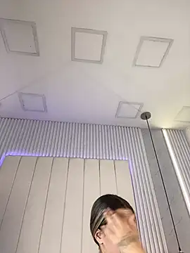 Snapshot of JuliaColemann chatting on 02-22-26, 12:04 JuliaColemann online show from 02-22-26, 12:04