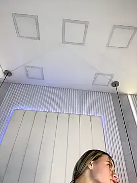 Snapshot of JuliaColemann chatting on 02-25-26, 12:04 JuliaColemann online show from 02-25-26, 12:04