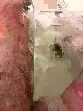 Snapshot of 41PolishMilf chatting on 01-18-26, 12:36 41PolishMilf online show from 01-18-26, 12:36