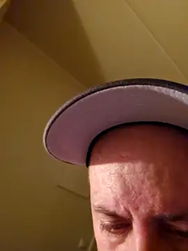 Martin dick78 online show from 01-17-26, 09:18