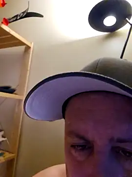 Martin dick78 online show from 02-28-26, 10:16