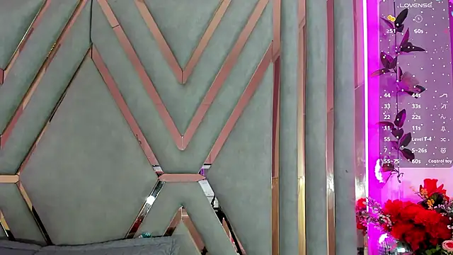 adri rivera online show from 03-28-26, 08:14