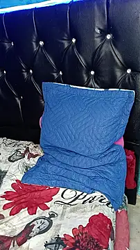 juanmaur22 online show from 02-21-26, 09:16