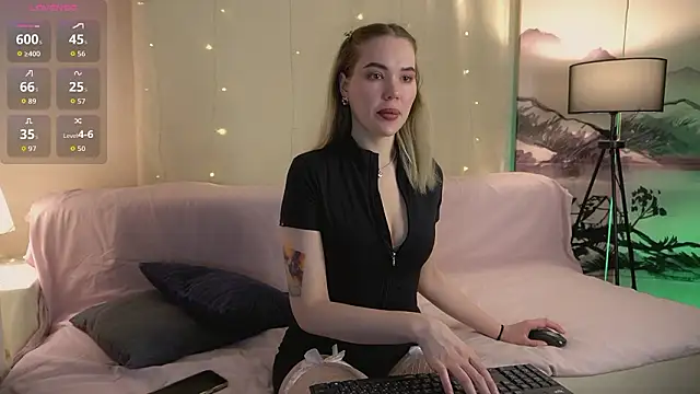 Snapshot of AnitaKiller chatting on 02-24-26, 03:10 AnitaKiller online show from 02-24-26, 03:10