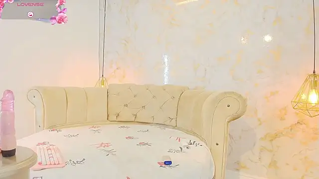 tifanibrown online show from 02-07-26, 01:37