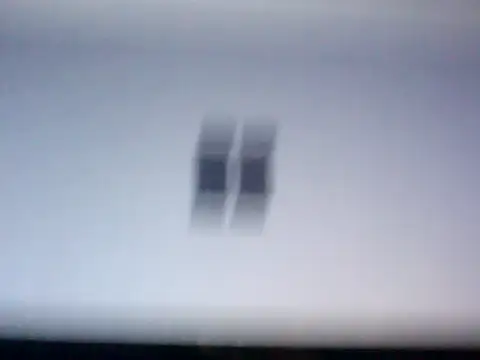 Snapshot of samforever321 chatting on 11-24-25, 03:28 samforever321 online show from 11-24-25, 03:28