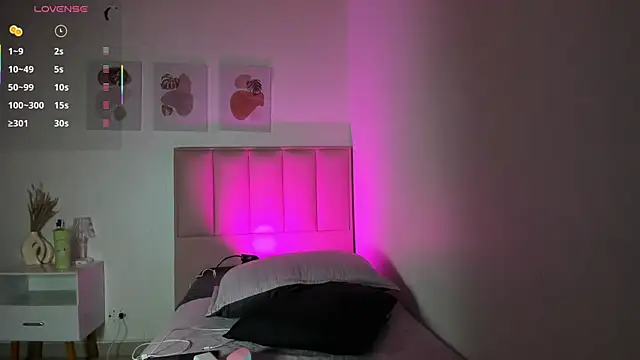 anna soul  online show from 02-19-26, 12:12