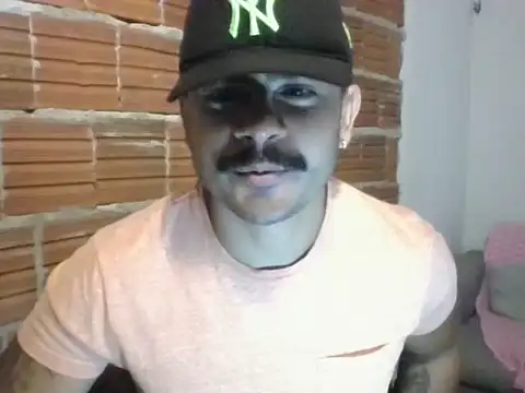 moreno18rn online show from 04-10-26, 11:37
