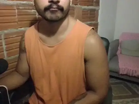 moreno18rn online show from 04-14-26, 11:16