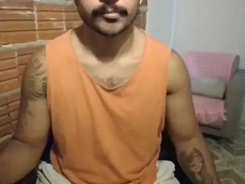 moreno18rn online show from 04-15-26, 11:28