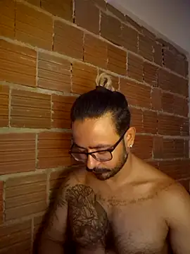moreno18rn online show from 04-22-26, 12:50