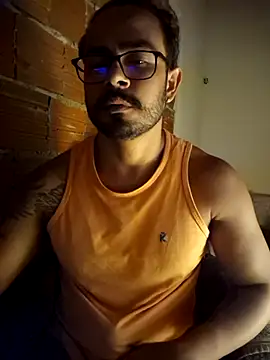 moreno18rn online show from 04-23-26, 12:56