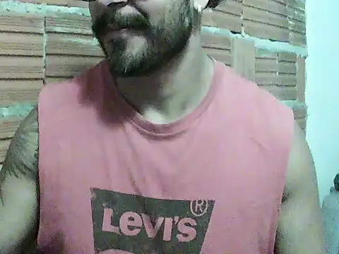 moreno18rn online show from 04-28-26, 12:43