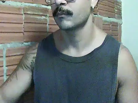 moreno18rn online show from 04-29-26, 03:27