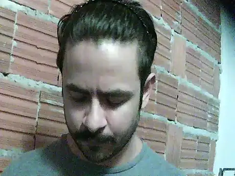 moreno18rn online show from 05-15-26, 03:08