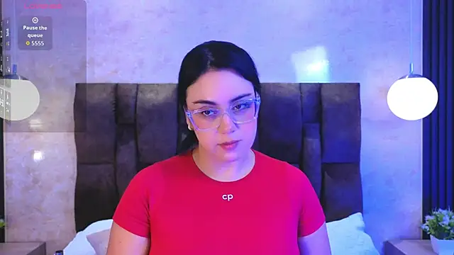 Snapshot of vicky_grey chatting on 05-28-26, 12:46 vicky grey online show from 05-28-26, 12:46