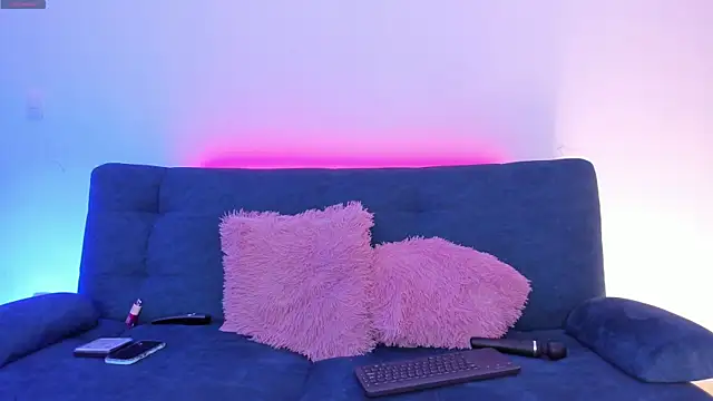 josh  val online show from 03-26-26, 12:17