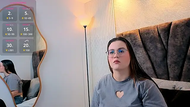 zoe hugeboobs online show from 02-05-26, 12:10