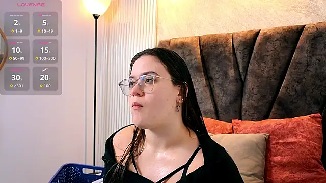 zoe hugeboobs online show from 02-26-26, 12:04