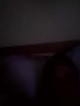 Madalin1bi1 online show from 01-18-26, 12:36