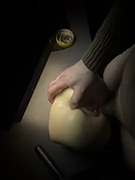 noface 19 online show from 01-18-26, 01:20