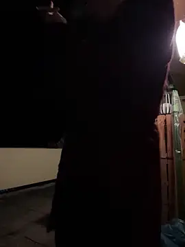 InkedGuy1 online show from 02-26-26, 08:52