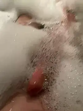 InkedGuy1 online show from 03-24-26, 07:52