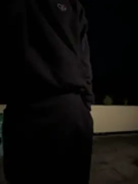 InkedGuy1 online show from 03-30-26, 07:48