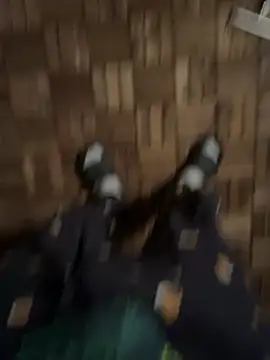 InkedGuy1 online show from 04-14-26, 07:42