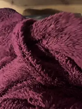 InkedGuy1 online show from 04-17-26, 09:07